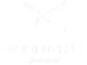 Wood Grill Restaurant